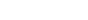 Grupo ITe Desarrollo Web
